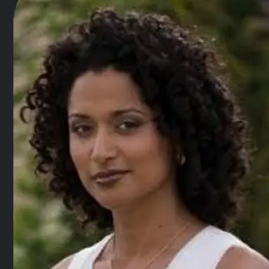Profile image of Karla