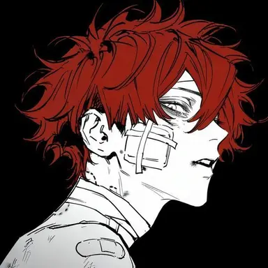 Profile image of 김건우