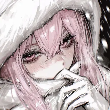 Profile image of 박보현