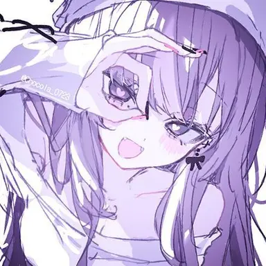 Profile image of 김하린