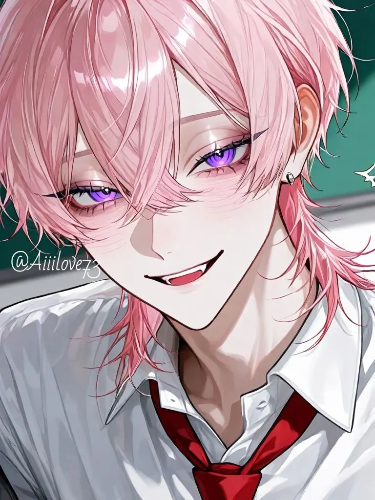 AiiiLove73의 🤫
