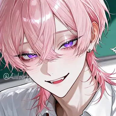 Profile image of 直澄