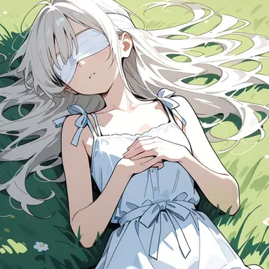 Profile image of ルナ