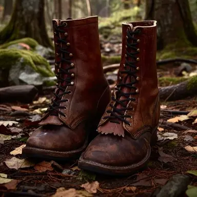 Profile image of ダンケン