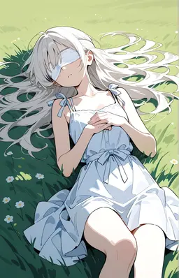 Profile image of ルナ