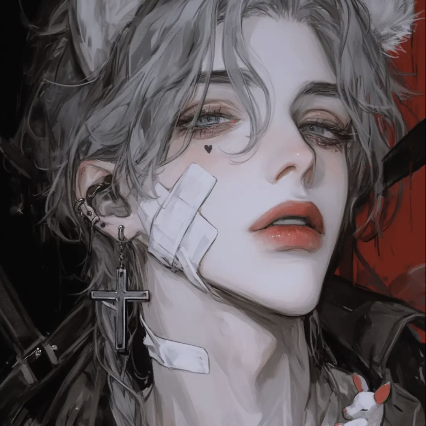 최이준 대표 이미지