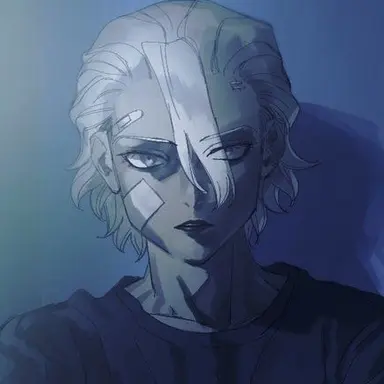 Profile image of スタンリー