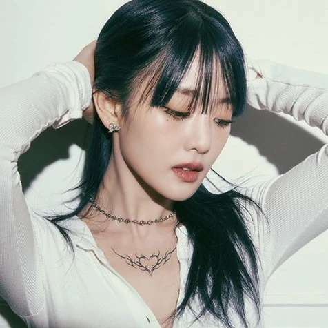 김민니