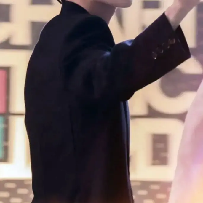 20020205love20190304love의 .