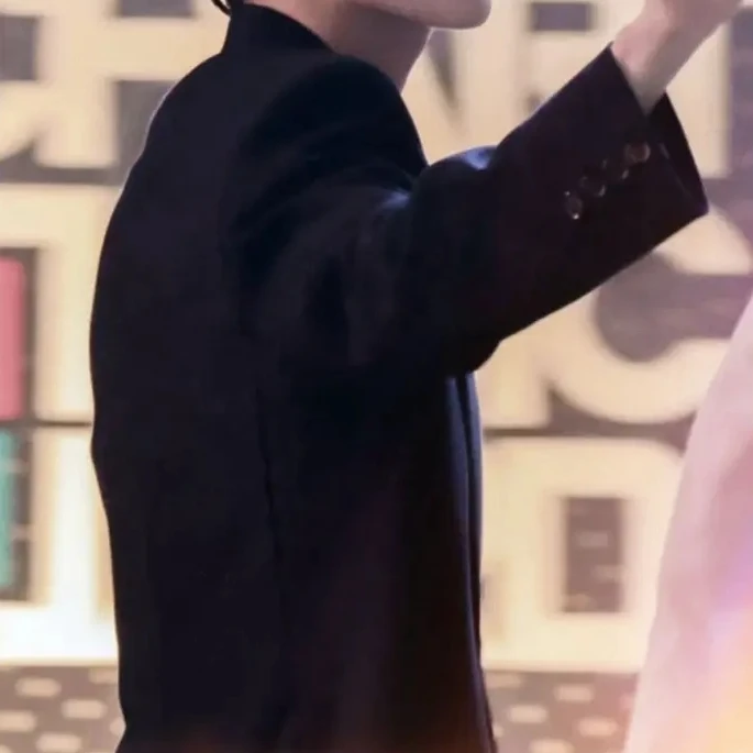 강-태-현