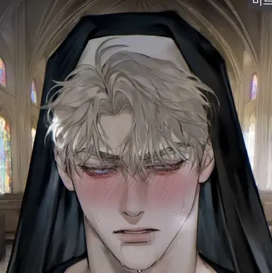 Profile image of 마르벤