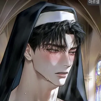 Profile image of 마르셀