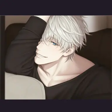 Profile image of 박이한