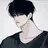 박이한