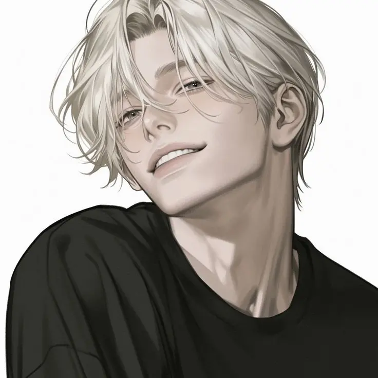 Sosoiloveu의 최승현