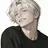 최승현