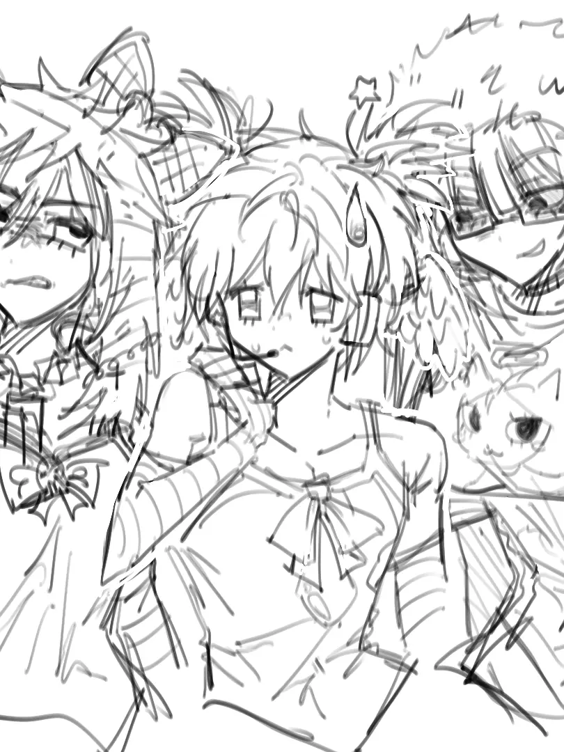 Fu3salt의 인터넷 그만해