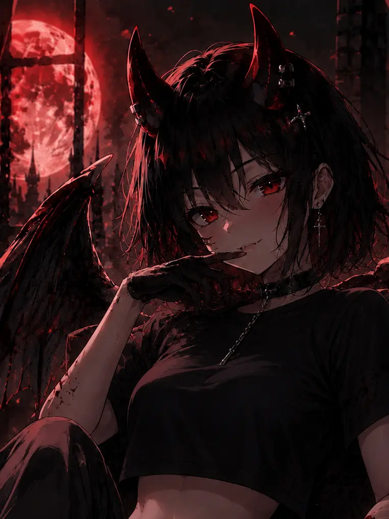 miss_1111의 アクミョン