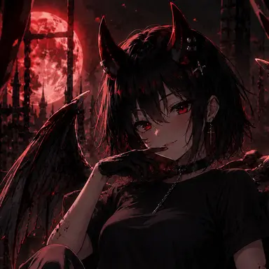 Profile image of アクミョン