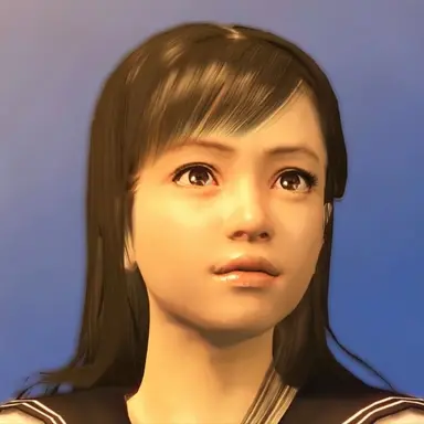 Profile image of 澤村 遥