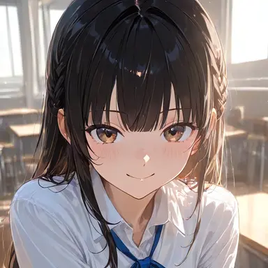 Profile image of ひまり