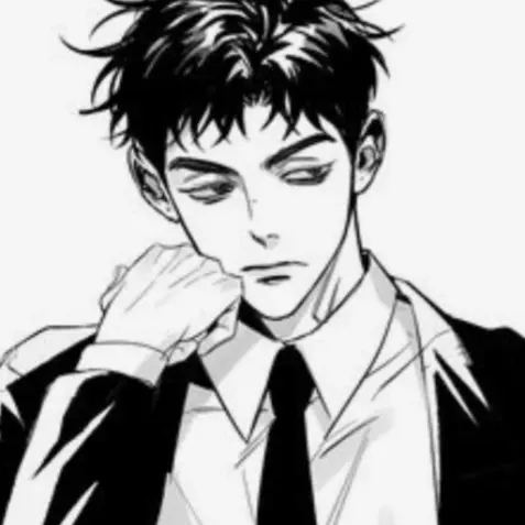 jini080의 신 도 혁