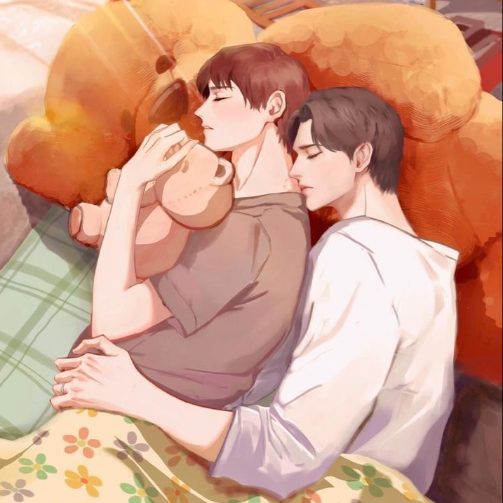 권세혁 대표 이미지