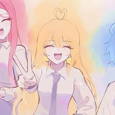 Profile image of 로베