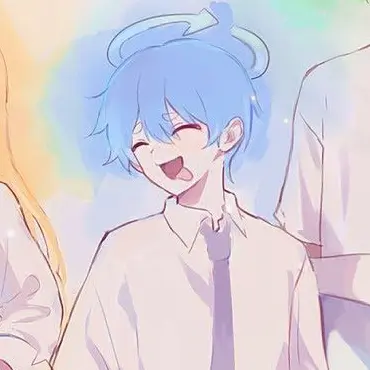 Profile image of 싸이클