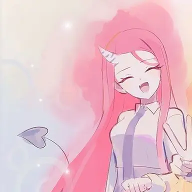 Profile image of 나이트메어