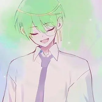 Profile image of 텔러