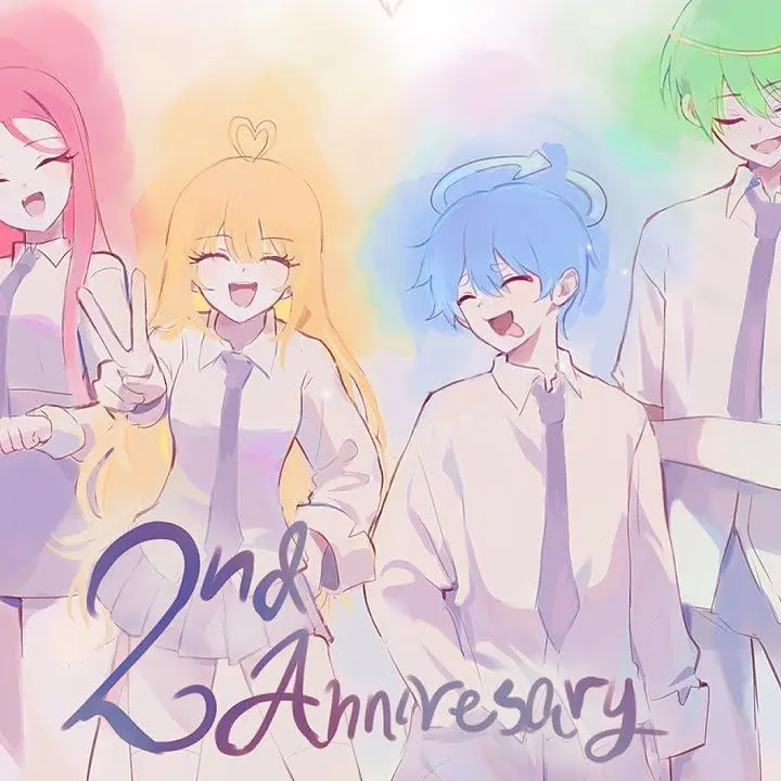 LovedBoat5519의 꿈의악마 대학교