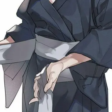 Profile image of 篠原仁
