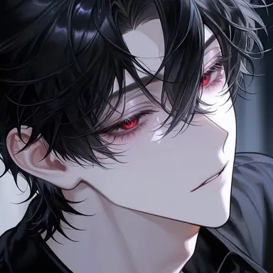 Profile image of カイル