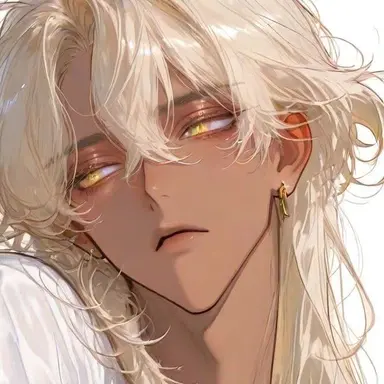 Profile image of ルーク