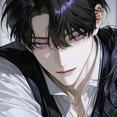 Profile image of 榊