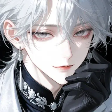 Profile image of セイン