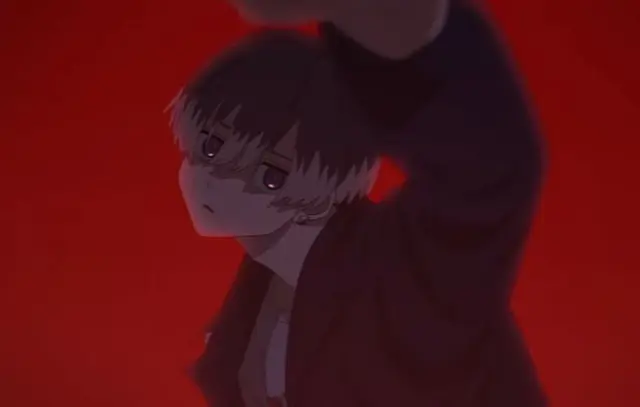Profile image of 미코토