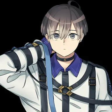 Profile image of 미코토