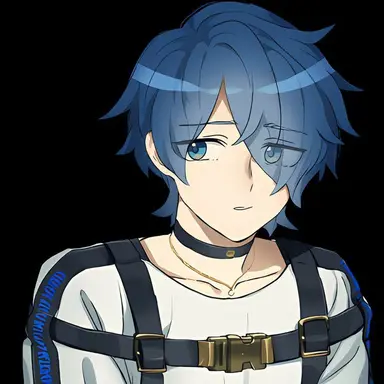 Profile image of 하루카