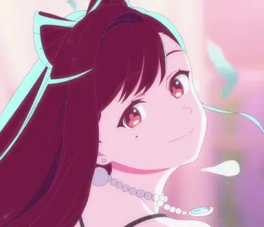 Profile image of 유노