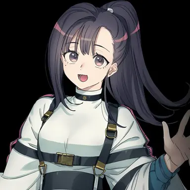 Profile image of 유노