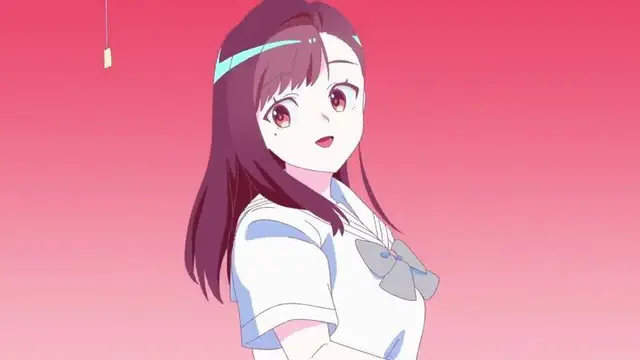 Profile image of 유노