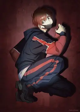 Profile image of 후우타