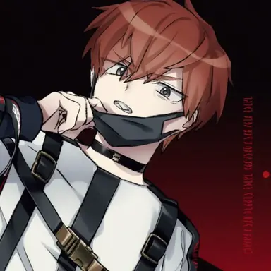 Profile image of 후우타