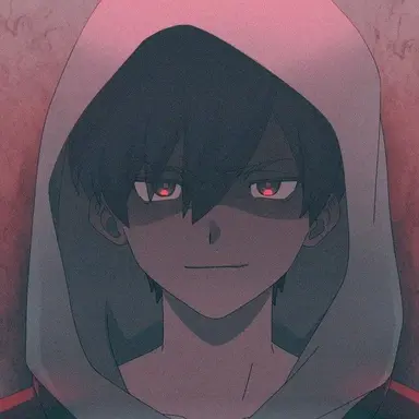 Profile image of 후우타