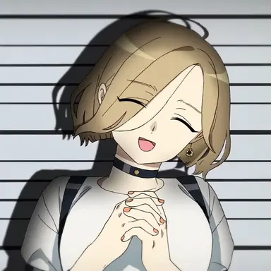 Profile image of 마히루