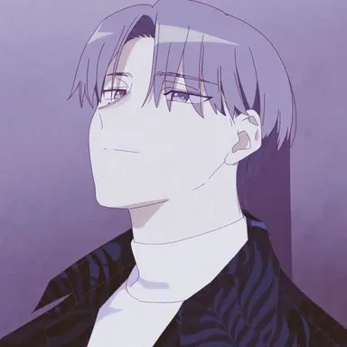 Profile image of 시도우