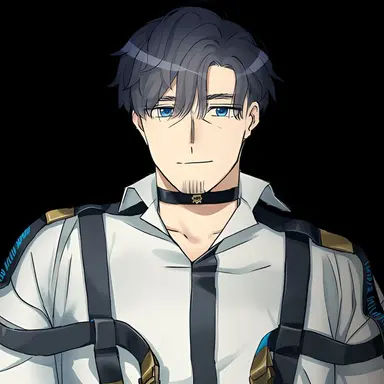 Profile image of 카즈이