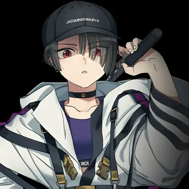 Profile image of 코토코